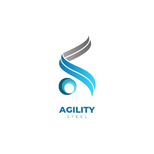 Agility Steel 